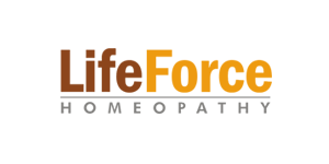 Lifeforce Homeopathy