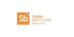 Shah Brothers