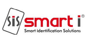 Smart I