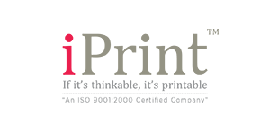 iPrint
